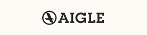 Aigle