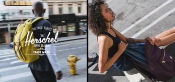 Herschel