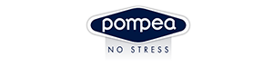 Pompea