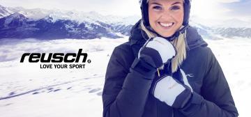 Reusch