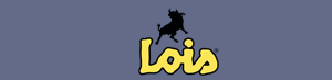 Lois