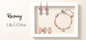 Schmuck Topseller