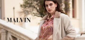 Malvin
