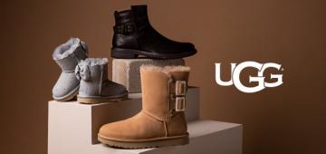 UGG