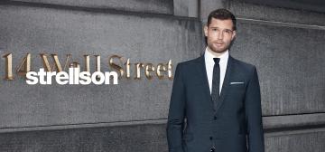 STRELLSON