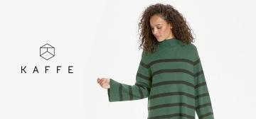 Kaffe