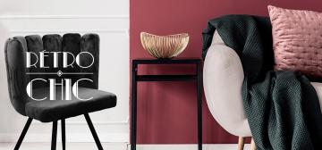 Retro Chic