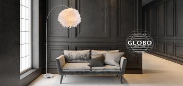 GLOBO Lighting