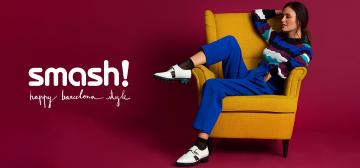 Smash