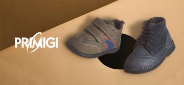 Primigi