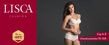Lisca