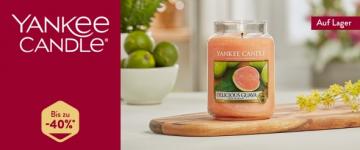 Yankee Candle