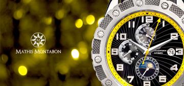 Mathis Montabon