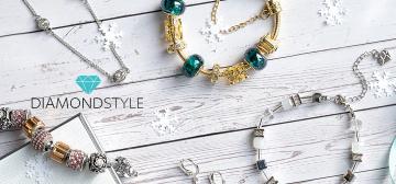 Diamond Style