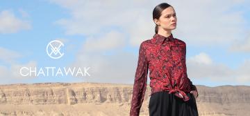 Chattawak