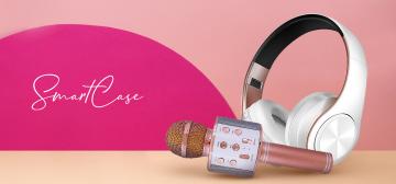 Smart Case
