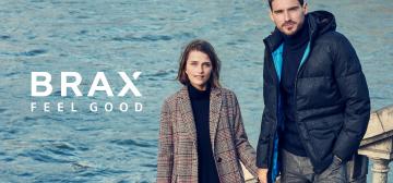 BRAX
