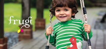 Frugi