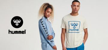 Hummel Sports