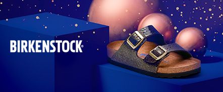 Birkenstock