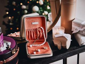 Friedrich Lederwaren