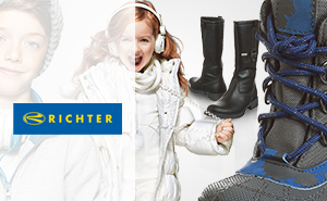 Richter