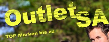 Outlet