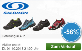 Salomon