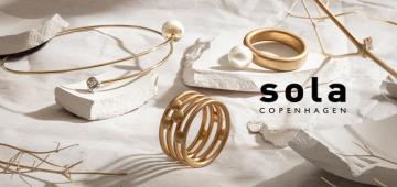 Sola Copenhagen