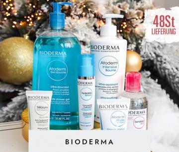 Bioderma