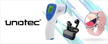 Unotec