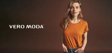 Vero Moda