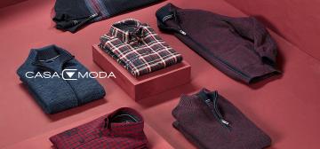 Casamoda