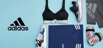 adidas Performance