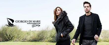 Giorgio Di Mare