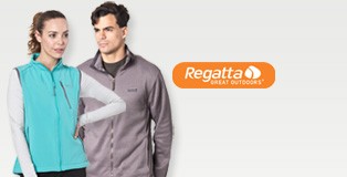 Regatta