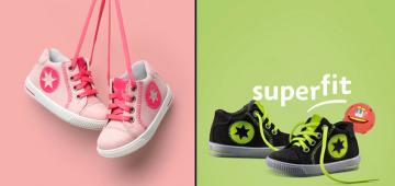 Superfit