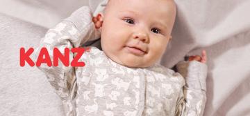 Kanz