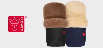 Kaiser Naturfellprodukte