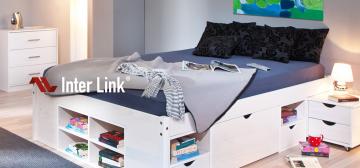 Schlafzimmer für Klein & Groß