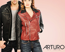 Arturo