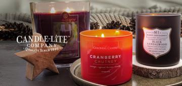 Candle-Lite