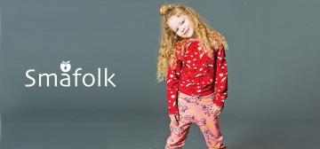 Småfolk