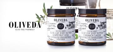 Oliveda