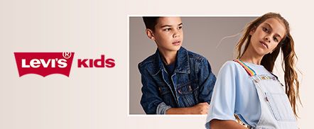 Levi's®