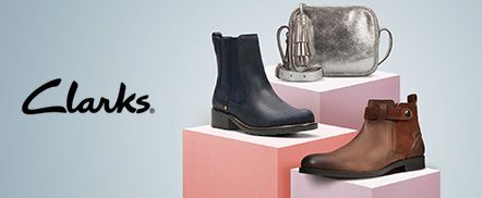 Clarks