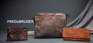 FREDsBRUDER