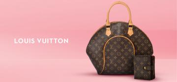 Louis Vuitton Vintage