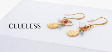 Clueless
