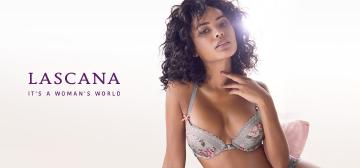 LASCANA
